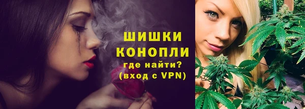 mix Белокуриха
