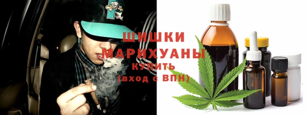 mix Белокуриха