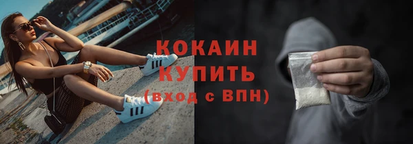 амф Богородск
