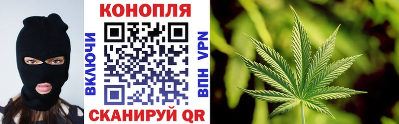 Бошки марихуана THC 21% Болгар